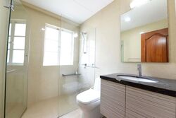 Gentle Villas (D11), Semi-Detached #540613301
